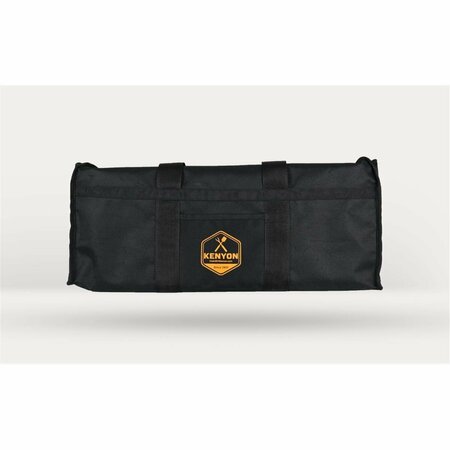 KENYON Portable Grill Carry Bag KE314935